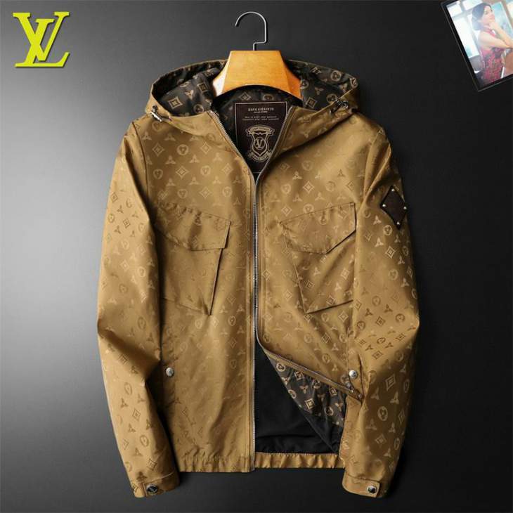 Picture of Louis Vuitton Jackets _SKULVM-5XL12yx0531703